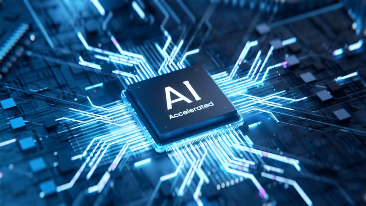 ai power mind
