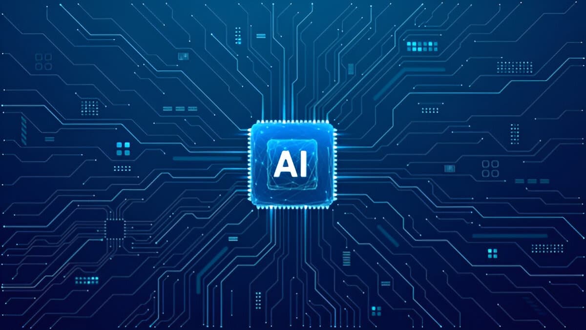 ai power india
