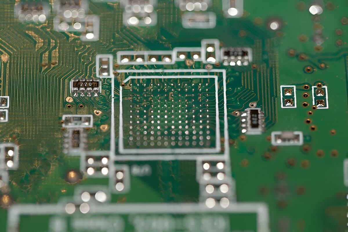 advanced power mind concept