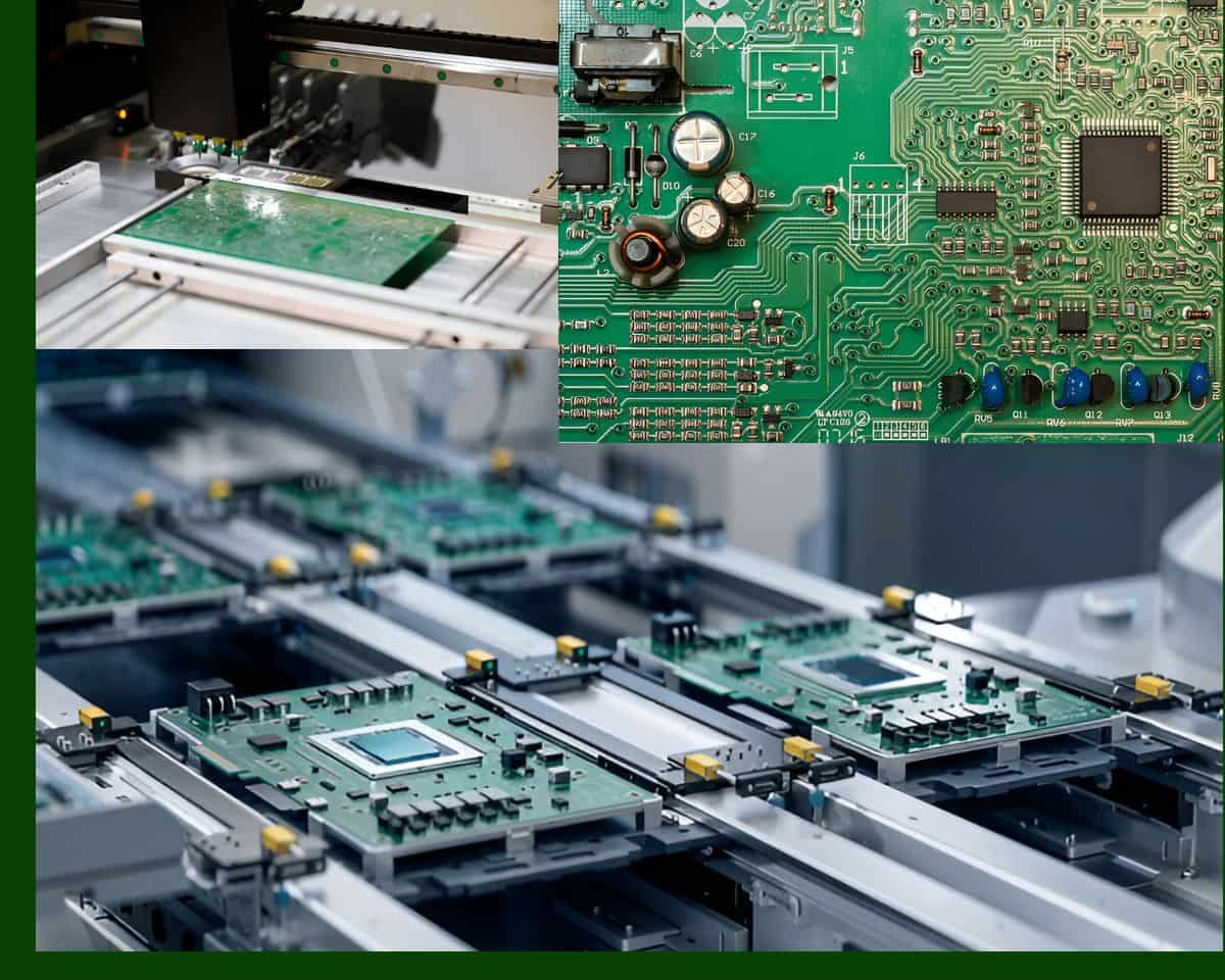 pcb-manufacturer
