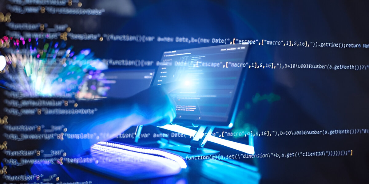 Firmware Duplication